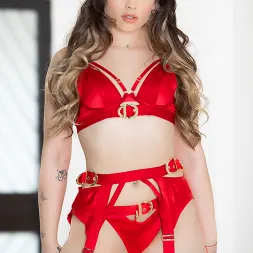Aria Lee in 'Jules Jordan' Takes Manuel To The Limit (Thumbnail 1)