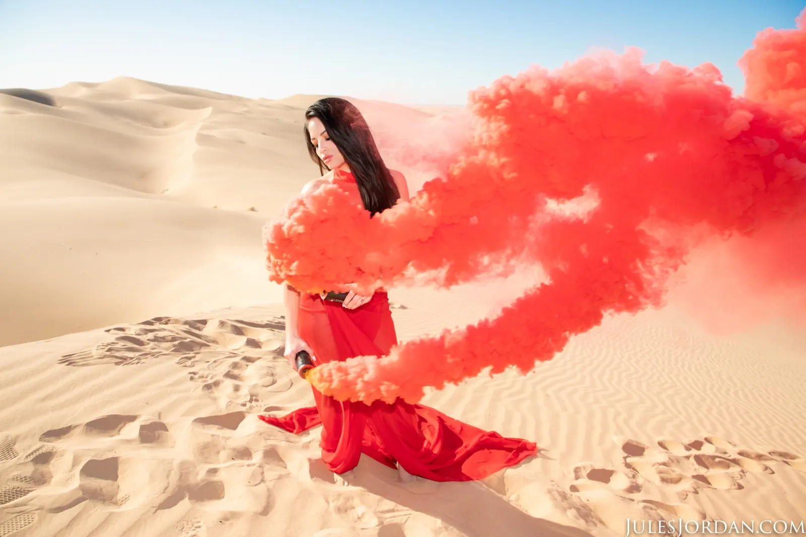 Jules Jordan 'Elemental Fuck With Mick Blue' starring Kissa Sins (Photo 60)