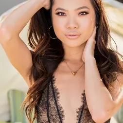 Vina Sky in 'Jules Jordan' Invasian 5 (Thumbnail 11)